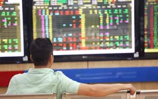 Chứng khoán Việt Nam có thể vượt 2.000 điểm trong năm 2026