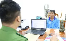 Người đàn ông đánh vợ tử vong vì bị nói “không lo làm ăn”