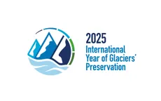 2025 - Năm Quốc tế Bảo vệ sông băng: 
Kiểm soát thách thức trong việc bảo tồn băng hà