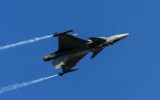 NATO cảnh báo bắn hạ máy bay Nga nếu đe dọa không phận liên minh