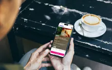 CTicket – nền tảng Việt khẳng định năng lực vận hành sau thành công bán vé G-Dragon 2025