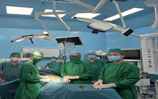 Nhiều ca phẫu thuật cứu người kịp thời ngay tại Côn Đảo