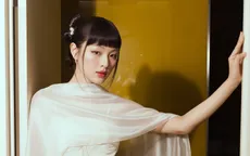 Lan Thy phá bỏ hình ảnh "nàng thơ" màn ảnh
