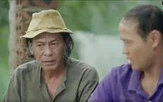Có anh, nơi ấy bình yên - Tập 50: Cường “gà” tu chí làm ăn, ông Thắng lại gây chuyện