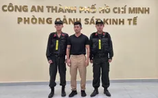 Lương Bằng Quang, Ngân 98 định hối lộ 8 tỷ đồng để "chạy án"