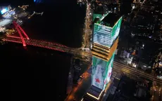 Heineken Silver ra mắt phiên bản chai nhôm cao cấp mới