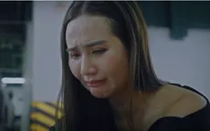 Cách em 1 milimet - Tập 16: Ngân tủi thân và tự ái khi Viễn nói những lời cay đắng