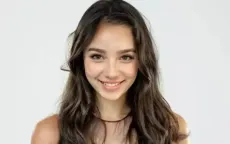 Tilly Norwood - Diễn viên ảo và cơn địa chấn mới ở Hollywood