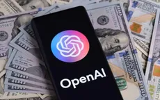 OpenAI với nước cờ then chốt