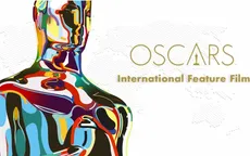 Mưa đỏ và những “đối thủ” ở đường đua Oscar