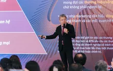4 xu hướng định hình ngành Sales và Marketing thời AI dẫn dắt