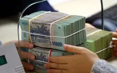 Làn sóng tăng lãi suất ngân hàng lan rộng