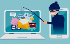 Từ bẫy cọc trọ đến hợp đồng gia sư giả: Sinh viên lọt vào tầm ngắm của tội phạm mạng