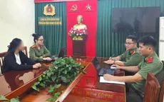 Quảng Ninh xử lý đối tượng rao bán vé mời “Hạ Long Concert 2025” để trục lợi