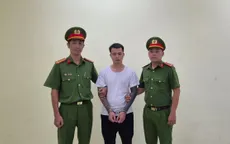 Khởi tố, bắt tạm giam chủ tài khoản Tiktok "Tàng Keng Ông Trùm"