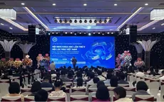 Tiến bộ mới trong điều trị và chăm sóc người bệnh thận giai đoạn cuối