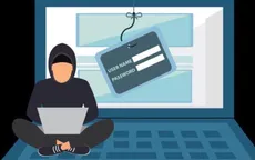 Tấn công mạng nhằm vào doanh nghiệp Nhật Bản