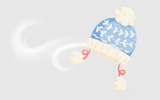 Infographic: Chăm sóc người già và trẻ nhỏ khi trời trở lạnh