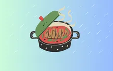 Thực phẩm giúp tăng cường sức đề kháng trong mùa lạnh