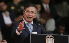 Mỹ áp đặt lệnh trừng phạt Tổng thống Colombia Gustavo Petro