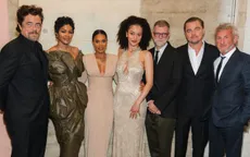 Phim của Leonardo DiCaprio thua lỗ ở phòng vé nhưng hứa hẹn thắng lớn ở đường đua giải thưởng