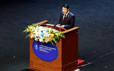 Công ước Hà Nội sẽ trở thành ngọn hải đăng soi đường cho hợp tác toàn cầu về an ninh mạng