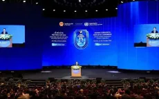 Công ước Hà Nội: Cùng viết nên câu chuyện tương lai số bền vững