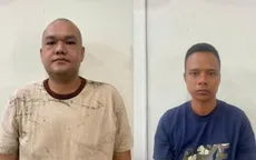 Khởi tố 4 đối tượng thuê người mở tài khoản, quét sinh trắc học để lừa đảo hàng trăm tỷ đồng