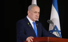 Israel sẽ quyết định lực lượng quốc tế nào được chấp nhận ở Gaza