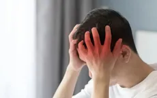 Nguy cơ đột quỵ gia tăng khi thời tiết chuyển lạnh