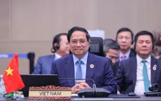 Thủ tướng đề xuất 3 định hướng lớn thúc đẩy quan hệ Đối tác chiến lược toàn diện ASEAN - Hàn Quốc