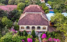 Đồng Tháp sẽ tái hiện chợ nổi Cái Bè tại Lễ hội làng cổ Đông Hòa Hiệp