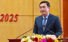 Thủ tướng phê chuẩn Chủ tịch UBND tỉnh Lạng Sơn
