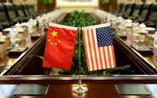 Mỹ - Trung Quốc đạt thỏa thuận khung về thương mại