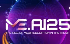 AI và chuyển đổi số tác động thế nào tới đào tạo truyền thông?