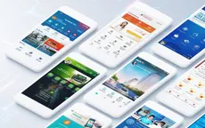 Đề xuất quy định kiểm soát phiên bản cài đặt được phát hành của ứng dụng Mobile Banking