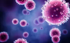 Virus hợp bào hô hấp RSV "thầm lặng" gây nguy hiểm cho cả người già và trẻ nhỏ