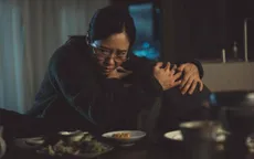 Song Ji Hyo còn lại gì ngoài "Running Man"?