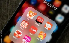 Trung Quốc siết chặt quản lý cạnh tranh thương mại điện tử