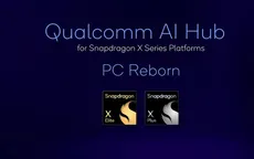 Qualcomm ra mắt chip trí tuệ nhân tạo mới