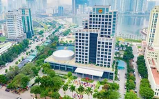 Dự kiến sẽ có 43 vị trí việc làm của công chức cấp xã