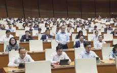 Nâng cao hiệu quả giám sát: Bài học an sinh từ TP Hồ Chí Minh