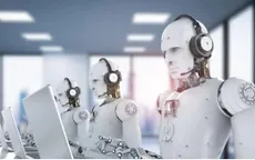 CEO Zoom: AI sẽ rút ngắn tuần làm việc