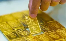 Những chính sách mới liên quan đến kinh tế có hiệu lực từ tháng 11/2025