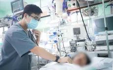 Nữ bệnh nhân ngưng tim hai lần vì hội chứng “trái tim tan vỡ” được cứu sống ngoạn mục