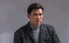 Quách Ngọc Tuyên không ngại thử vai, chỉ sợ mất cơ hội làm nghề