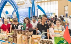 Chính sách mở đường, thị trường khởi sắc: Đột phá mới trong thương mại nội địa 2025