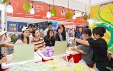 Giải mã “DNA xuất xứ”: Khi C/O trở thành tấm hộ chiếu chiến lược của hàng Việt