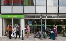 120.000 việc làm bị đe dọa khi Anh cải cách thuế doanh nghiệp