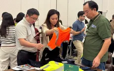 Tăng cường xúc tiến thương mại và đầu tư Việt Nam – Trung Quốc